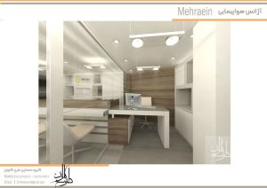 کلوان 5 1
