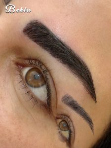 کلینیک ‏زیبایی ‏بهتا ‏خدمات ‏کاشت ‏تخصصی ‏مو ‏و ‏ابرو ‏و ‏تزریق ‏فیلر ‏و ‏لیزر ‏موهای ‏زائد ‏در ‏کرج ‏گوهردشت