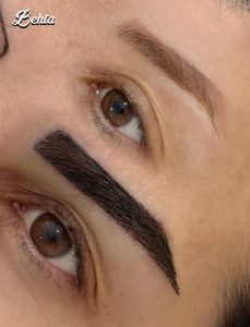 کلینیک ‏زیبایی ‏بهتا ‏خدمات ‏کاشت ‏تخصصی ‏مو ‏و ‏ابرو ‏و ‏تزریق ‏فیلر ‏و ‏لیزر ‏موهای ‏زائد ‏در ‏کرج ‏گوهردشت