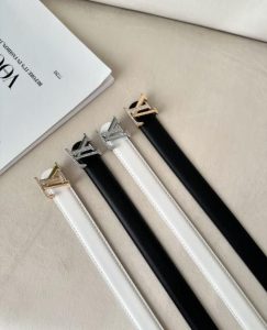کیف مادر فروش کیف کوله کلاه کمربند در مشهد 10 1 1