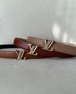 کیف مادر فروش کیف کوله کلاه کمربند در مشهد 11 1 1 1 1 1 1