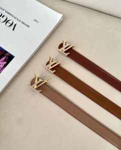 کیف مادر فروش کیف کوله کلاه کمربند در مشهد 13 1 1 1 1 1 1