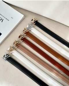 کیف مادر فروش کیف کوله کلاه کمربند در مشهد 14 1 1 1 1 1 1