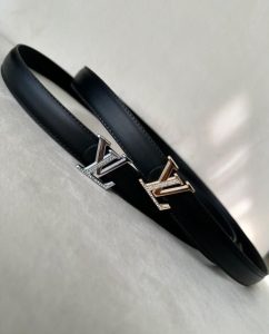 کیف مادر فروش کیف کوله کلاه کمربند در مشهد 15 1 1 1 1 1 1