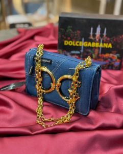 کیف مادر فروش کیف کوله کلاه کمربند در مشهد 16 1 1 1 1 1 1