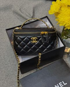 کیف مادر فروش کیف کوله کلاه کمربند در مشهد 17 1 1 1 1 1 1