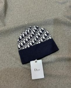 کیف مادر فروش کیف کوله کلاه کمربند در مشهد 4 1 1 1 1 1 1