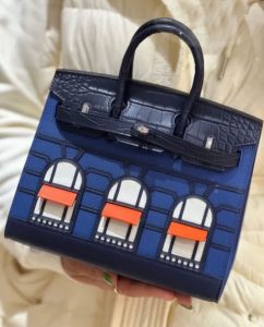 کیف مادر فروش کیف کوله کلاه کمربند در مشهد 5 1 1 1 1 1 1