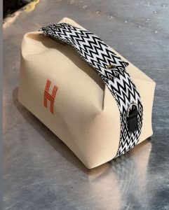 کیف مادر فروش کیف کوله کلاه کمربند در مشهد 6 1 1 1 1 1 1