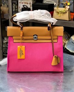 کیف مادر فروش کیف کوله کلاه کمربند در مشهد 7 1 1 1 1 1 1