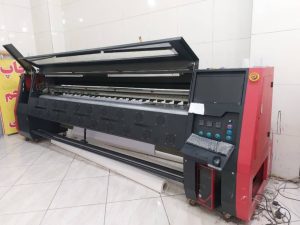 101 6 1 1 1 1 1 1 1 1 1 1