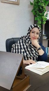 122430 WhatsApp Image 2024 11 22 at 9.41.11 AM 1