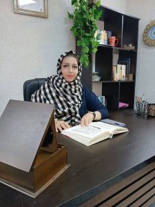 122431 WhatsApp Image 2024 11 22 at 9.41.31 AM 1