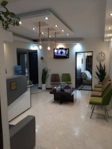 122432 WhatsApp Image 2024 12 11 at 2.45.23 PM 1 1