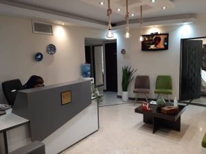 122433 WhatsApp Image 2024 12 11 at 2.45.23 PM 1