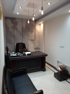 122434 WhatsApp Image 2024 12 11 at 2.45.22 PM