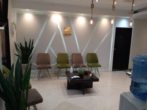 122435 WhatsApp Image 2024 12 11 at 2.45.21 PM 1 1