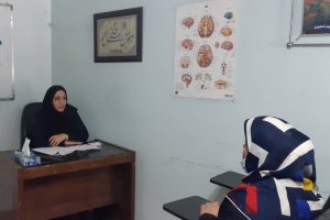 122437 WhatsApp Image 2024 12 11 at 9.54.17 AM 1