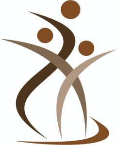 122442 WhatsApp Image 2024 11 19 at 4.34.49 PM 2 1 1