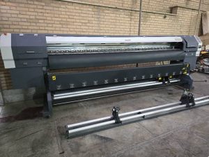 131 6 1 1 1 1 1 1 1 1