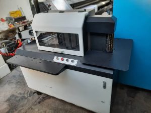 31 5 1 1 1 1 1 1 1 1