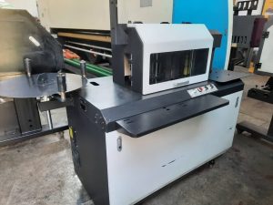 51 6 1 1 1 1 1 1 1 1