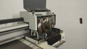 81 6 1 1 1 1 1 1 1 1