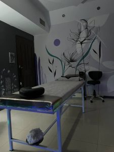 آکادمی لاوانا08 1 7