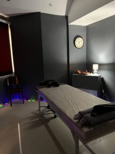 آکادمی لاوانا09 1 6
