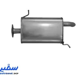 سازی ‏حمید ‏فروش ‏و ‏نصب ‏کاتالیزور ‏تعمیر ‏اگزوز ‏و ‏اگزوز سازی ‏در ‏تهران ‏مجیدیه 15