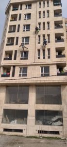 ‏راپل ‏خدمات ‏نماشویی ‏و ‏پیچ ‏رولپلاک ‏نما ‏و ‏رنگ ‏آمیزی ‏نمای ‏ساختمان ‏در ‏تهران ‏استاد ‏معین 10 1 2 1