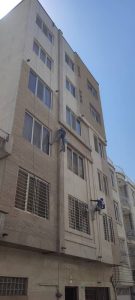 ‏راپل ‏خدمات ‏نماشویی ‏و ‏پیچ ‏رولپلاک ‏نما ‏و ‏رنگ ‏آمیزی ‏نمای ‏ساختمان ‏در ‏تهران ‏استاد ‏معین 2 1 2 1