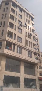 ‏راپل ‏خدمات ‏نماشویی ‏و ‏پیچ ‏رولپلاک ‏نما ‏و ‏رنگ ‏آمیزی ‏نمای ‏ساختمان ‏در ‏تهران ‏استاد ‏معین 9 1 2 1