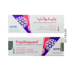 ‏‏فیلر ‏‏ملیناید ‏‏و ‏‏ماسیزا ‏‏و ‏پماد ‏‏الدارا ‏‏در کرج ‏‏گوهردشت ‏‏‏‏ 13