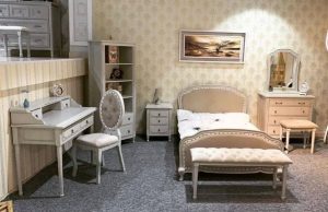 ‏سیسمونی ‏آقاج ‏خرید ‏سیسمونی ‏نوزاد ‏سیسمونی ‏بچه ‏تخت ‏بچه ‏کمد ‏بچه ‏سیسمونی ‏در ‏تهران ‏سعادت ‏آباد 1 1 1 2 1 1 1