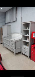 تولیدی ‏سیسمونی ‏آقاج ‏خرید ‏سیسمونی ‏نوزاد ‏سیسمونی ‏بچه ‏تخت ‏بچه ‏کمد ‏بچه ‏سیسمونی ‏در ‏تهران ‏سعادت ‏آباد 10 1