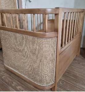 ‏سیسمونی ‏آقاج ‏خرید ‏سیسمونی ‏نوزاد ‏سیسمونی ‏بچه ‏تخت ‏بچه ‏کمد ‏بچه ‏سیسمونی ‏در ‏تهران ‏سعادت ‏آباد 11 1 1 1 2 1 1 1