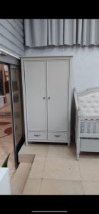 ‏سیسمونی ‏آقاج ‏خرید ‏سیسمونی ‏نوزاد ‏سیسمونی ‏بچه ‏تخت ‏بچه ‏کمد ‏بچه ‏سیسمونی ‏در ‏تهران ‏سعادت ‏آباد 12 1 1