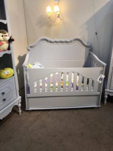 ‏سیسمونی ‏آقاج ‏خرید ‏سیسمونی ‏نوزاد ‏سیسمونی ‏بچه ‏تخت ‏بچه ‏کمد ‏بچه ‏سیسمونی ‏در ‏تهران ‏سعادت ‏آباد 13 1 1 1 2 1 1 1