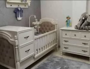 تولیدی ‏سیسمونی ‏آقاج ‏خرید ‏سیسمونی ‏نوزاد ‏سیسمونی ‏بچه ‏تخت ‏بچه ‏کمد ‏بچه ‏سیسمونی ‏در ‏تهران ‏سعادت ‏آباد 14 1 1 1 1