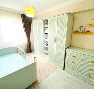 ‏سیسمونی ‏آقاج ‏خرید ‏سیسمونی ‏نوزاد ‏سیسمونی ‏بچه ‏تخت ‏بچه ‏کمد ‏بچه ‏سیسمونی ‏در ‏تهران ‏سعادت ‏آباد 16 1 1 1 2 1 1 1