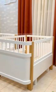 ‏سیسمونی ‏آقاج ‏خرید ‏سیسمونی ‏نوزاد ‏سیسمونی ‏بچه ‏تخت ‏بچه ‏کمد ‏بچه ‏سیسمونی ‏در ‏تهران ‏سعادت ‏آباد 17 1 1 1 2 1 1 1