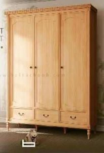 ‏سیسمونی ‏آقاج ‏خرید ‏سیسمونی ‏نوزاد ‏سیسمونی ‏بچه ‏تخت ‏بچه ‏کمد ‏بچه ‏سیسمونی ‏در ‏تهران ‏سعادت ‏آباد 18 1 1 1 2 1 1 1