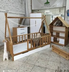 تولیدی ‏سیسمونی ‏آقاج ‏خرید ‏سیسمونی ‏نوزاد ‏سیسمونی ‏بچه ‏تخت ‏بچه ‏کمد ‏بچه ‏سیسمونی ‏در ‏تهران ‏سعادت ‏آباد 19 1 1 1