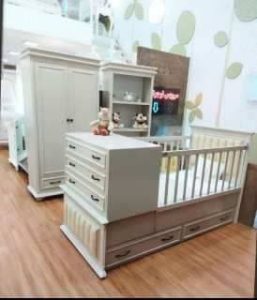 تولیدی ‏سیسمونی ‏آقاج ‏خرید ‏سیسمونی ‏نوزاد ‏سیسمونی ‏بچه ‏تخت ‏بچه ‏کمد ‏بچه ‏سیسمونی ‏در ‏تهران ‏سعادت ‏آباد 2 1 1 1 2 1