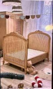 ‏سیسمونی ‏آقاج ‏خرید ‏سیسمونی ‏نوزاد ‏سیسمونی ‏بچه ‏تخت ‏بچه ‏کمد ‏بچه ‏سیسمونی ‏در ‏تهران ‏سعادت ‏آباد 20 1 1 1 2 1 1 1