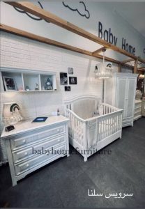 تولیدی ‏سیسمونی ‏آقاج ‏خرید ‏سیسمونی ‏نوزاد ‏سیسمونی ‏بچه ‏تخت ‏بچه ‏کمد ‏بچه ‏سیسمونی ‏در ‏تهران ‏سعادت ‏آباد 21 1 1 1