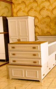 تولیدی ‏سیسمونی ‏آقاج ‏خرید ‏سیسمونی ‏نوزاد ‏سیسمونی ‏بچه ‏تخت ‏بچه ‏کمد ‏بچه ‏سیسمونی ‏در ‏تهران ‏سعادت ‏آباد 22 1