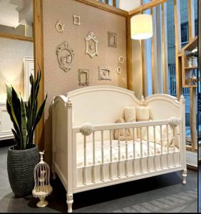 تولیدی ‏سیسمونی ‏آقاج ‏خرید ‏سیسمونی ‏نوزاد ‏سیسمونی ‏بچه ‏تخت ‏بچه ‏کمد ‏بچه ‏سیسمونی ‏در ‏تهران ‏سعادت ‏آباد 23 1 1 1