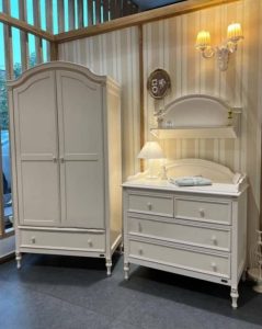 تولیدی ‏سیسمونی ‏آقاج ‏خرید ‏سیسمونی ‏نوزاد ‏سیسمونی ‏بچه ‏تخت ‏بچه ‏کمد ‏بچه ‏سیسمونی ‏در ‏تهران ‏سعادت ‏آباد 24 1 1 1 2 1